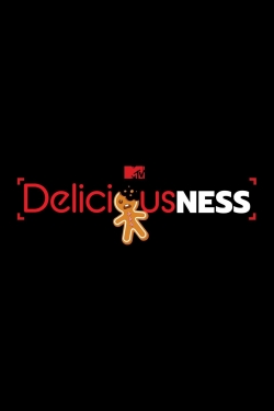 Watch Free Deliciousness Movies HD Online 123Movies