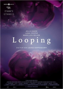 Watch Free Looping Movies HD Online 123Movies