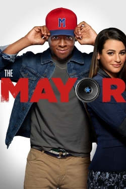 Watch Free The Mayor Movies HD Online 123Movies