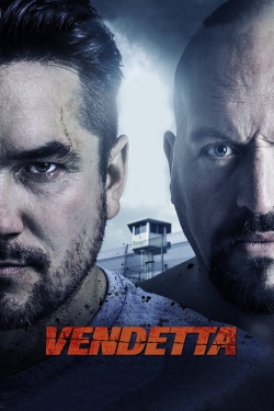 Watch Free Vendetta Movies HD Online 123Movies