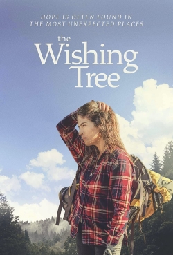 Watch Free The Wishing Tree Movies HD Online 123Movies