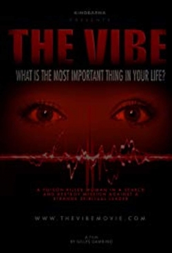 Watch Free The Vibe ( impossible mission) Movies HD Online 123Movies