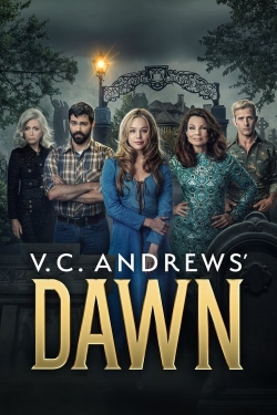 Watch Free V.C. Andrews' Dawn Movies HD Online 123Movies