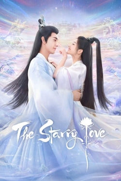 Watch Free The Starry Love Movies HD Online 123Movies