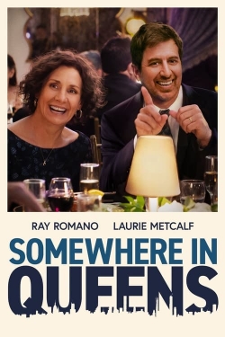 Watch Free Somewhere in Queens Movies HD Online 123Movies