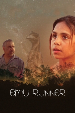 Watch Free Emu Runner Movies HD Online 123Movies