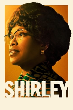 Watch Free Shirley Movies HD Online 123Movies