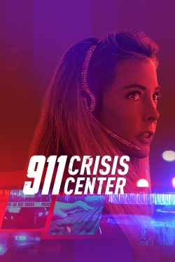 Watch Free 911 Crisis Center Movies HD Online 123Movies