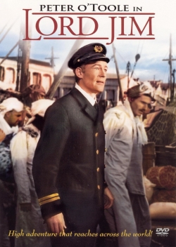 Watch Free Lord Jim Movies HD Online 123Movies