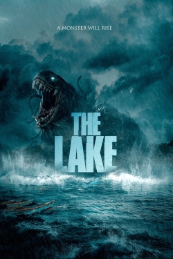 Watch Free The Lake Movies HD Online 123Movies