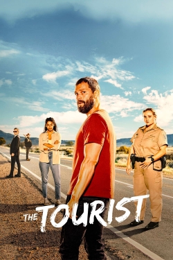 Watch Free The Tourist Movies HD Online 123Movies