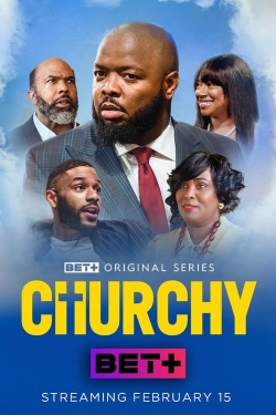 Watch Free Churchy Movies HD Online 123Movies