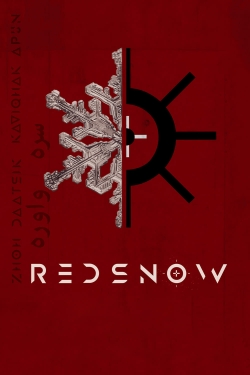 Watch Free Red Snow Movies HD Online 123Movies