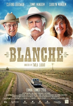 Watch Free Blanche Movies HD Online 123Movies