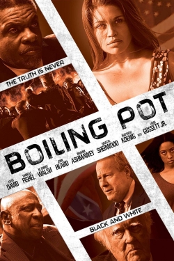 Watch Free Boiling Pot Movies HD Online 123Movies