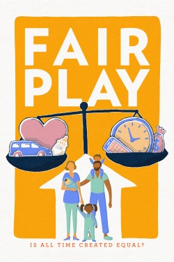 Watch Free Fair Play Movies HD Online 123Movies