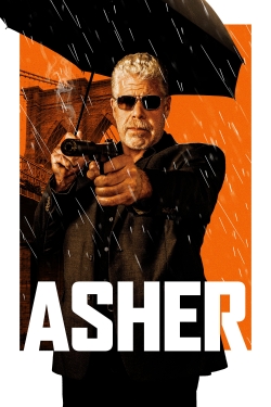 Watch Free Asher Movies HD Online 123Movies