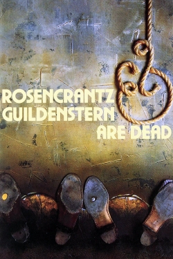 Watch Free Rosencrantz & Guildenstern Are Dead Movies HD Online 123Movies