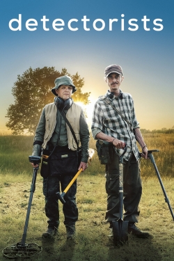 Watch Free Detectorists Movies HD Online 123Movies