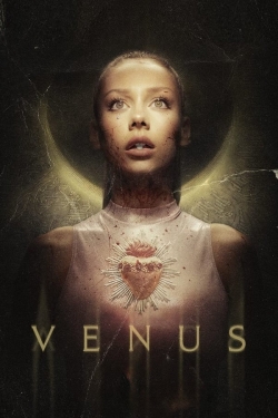 Watch Free Venus Movies HD Online 123Movies