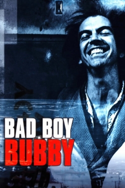 Watch Free Bad Boy Bubby Movies HD Online 123Movies