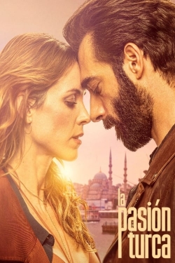 Watch Free La Pasión Turca Movies HD Online 123Movies