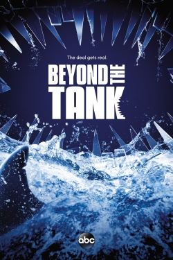 Watch Free Beyond the Tank Movies HD Online 123Movies