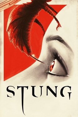 Watch Free Stung Movies HD Online 123Movies