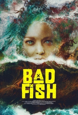 Watch Free Bad Fish Movies HD Online 123Movies