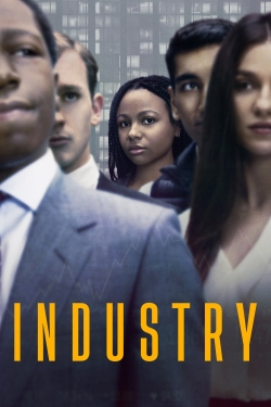 Watch Free Industry Movies HD Online 123Movies