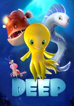 Watch Free Deep Movies HD Online 123Movies