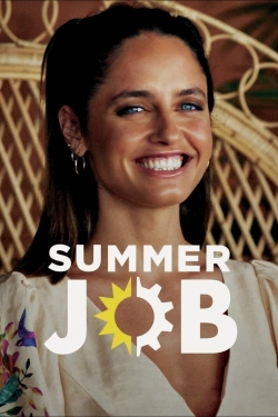 Watch Free Summer Job Movies HD Online 123Movies