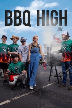 Watch Free BBQ High Movies HD Online 123Movies