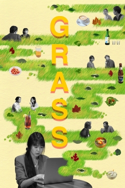 Watch Free Grass Movies HD Online 123Movies