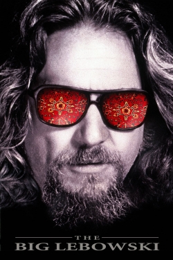 Watch Free The Big Lebowski Movies HD Online 123Movies