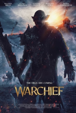 Watch Free Warchief Movies HD Online 123Movies