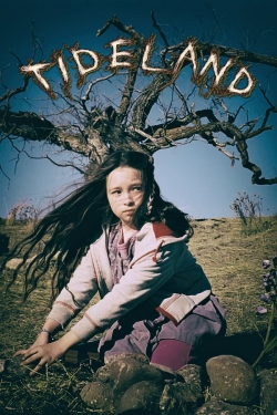 Watch Free Tideland Movies HD Online 123Movies