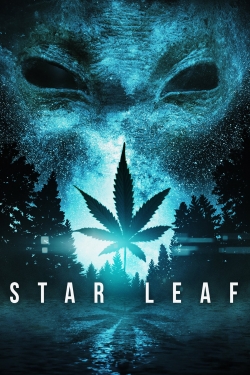 Watch Free Star Leaf Movies HD Online 123Movies