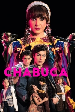 Watch Free Chabuca Movies HD Online 123Movies