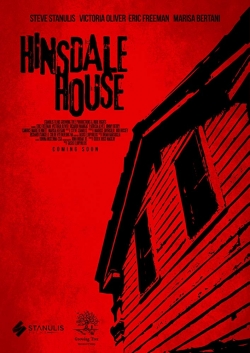 Watch Free Hinsdale House Movies HD Online 123Movies