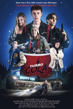 Watch Free Turbo Cola Movies HD Online 123Movies