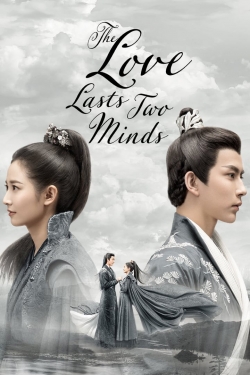 Watch Free The Love Lasts Two Minds Movies HD Online 123Movies