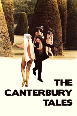 Watch Free The Canterbury Tales Movies HD Online 123Movies