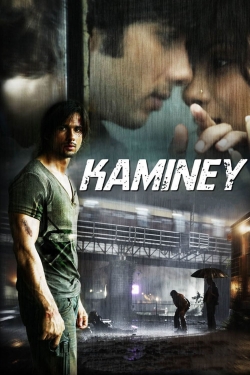 Watch Free Kaminey Movies HD Online 123Movies