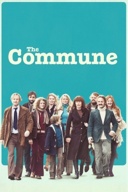 Watch Free The Commune Movies HD Online 123Movies