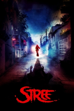 Watch Free Stree Movies HD Online 123Movies