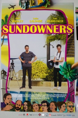 Watch Free Sundowners Movies HD Online 123Movies