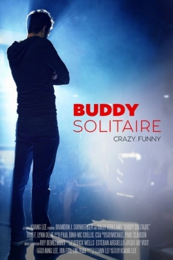 Watch Free Buddy Solitaire Movies HD Online 123Movies