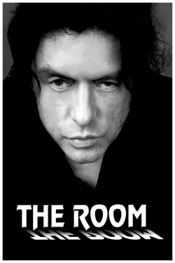 Watch Free The Room Movies HD Online 123Movies