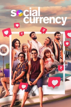 Watch Free Social Currency Movies HD Online 123Movies